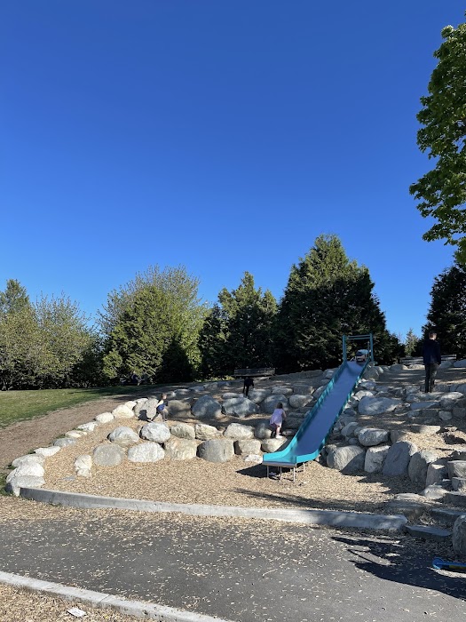 Charleson Park Playground & Garden küçük fotoğraf 4