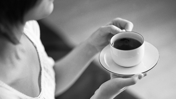 Amorosocafé küçük fotoğraf 4