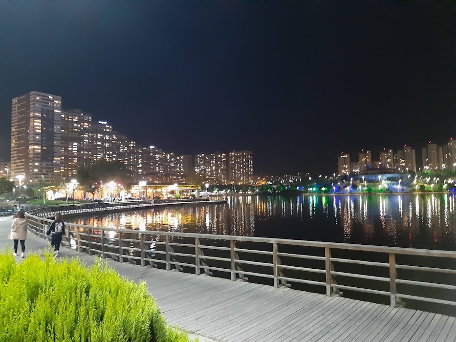Göksu Parkı küçük fotoğraf 2