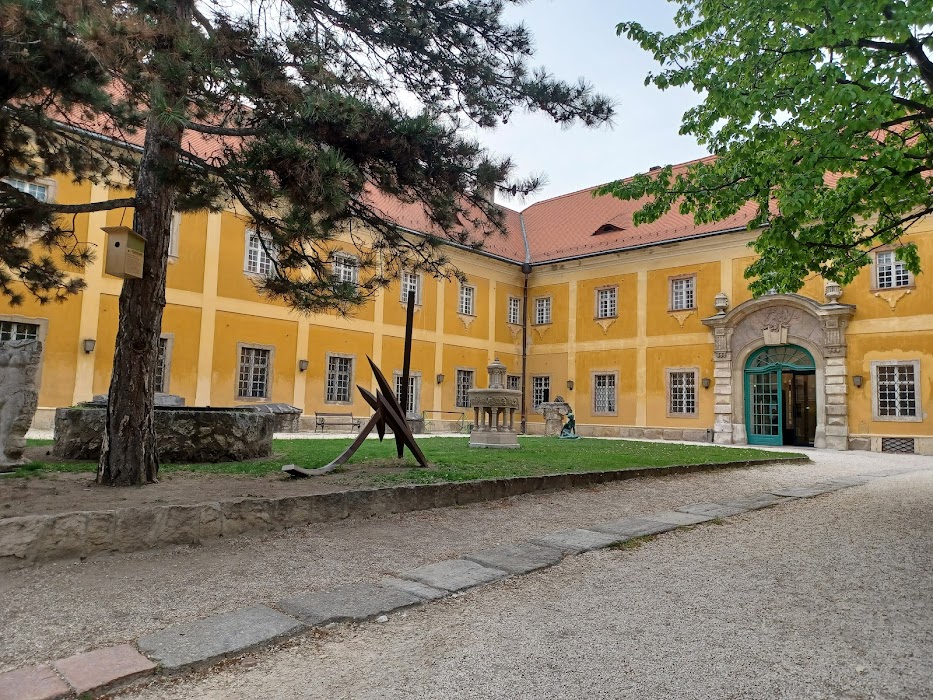 Kiscelli Museum küçük fotoğraf 4