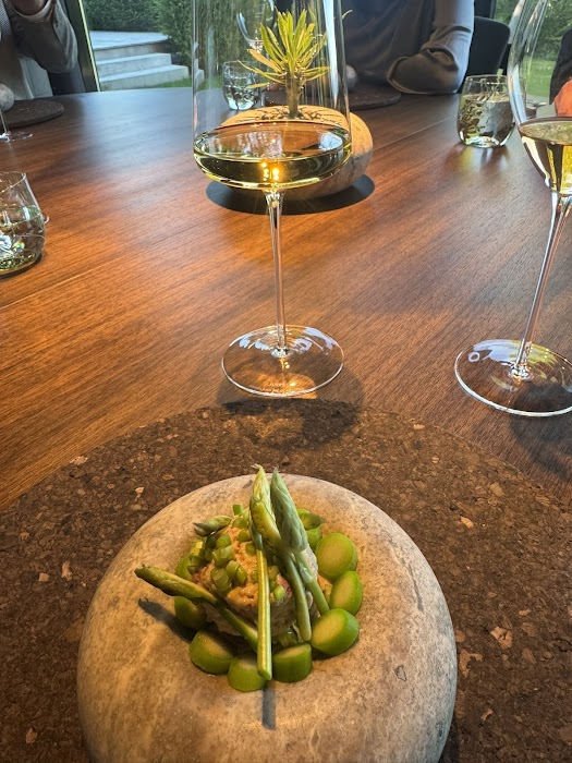 Restaurant Frederikshøj küçük fotoğraf 4