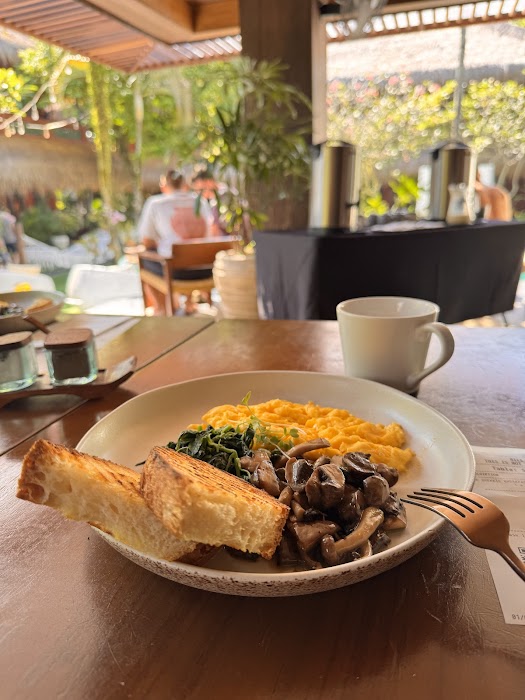 Ivy Cafe küçük fotoğraf 4