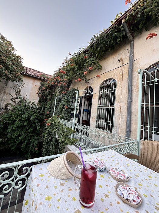 Menengiç Kafe küçük fotoğraf 4