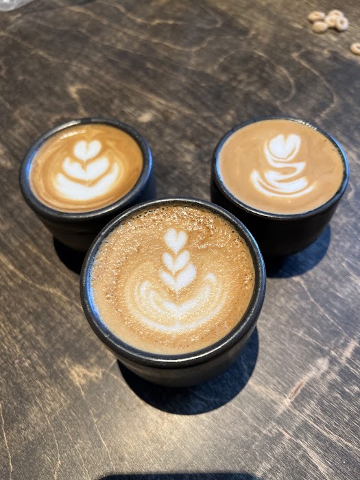 Prototype Coffee küçük fotoğraf 4
