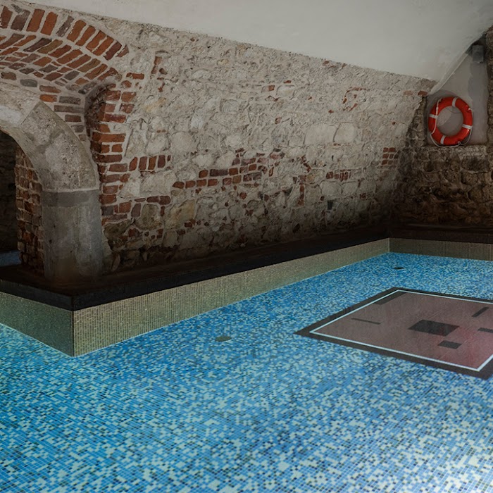 Hotel Stary küçük fotoğraf 4