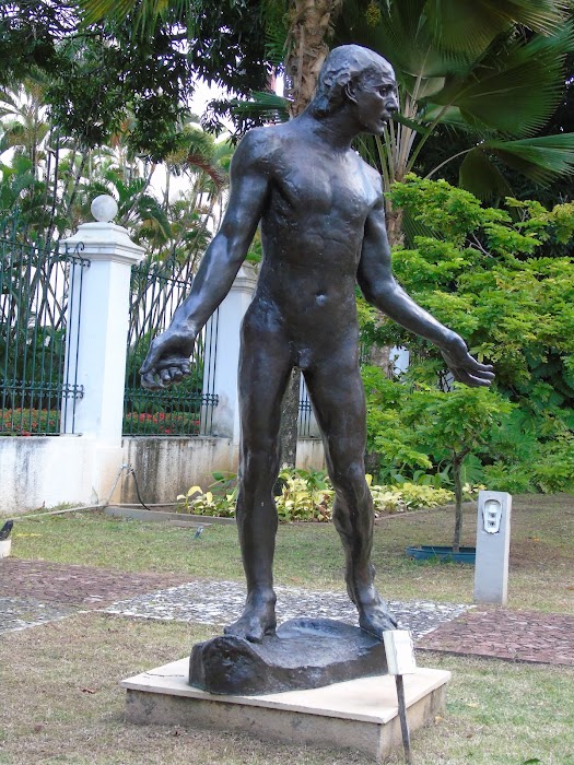 Museu de Arte Contemporânea da Bahia - MAC Bahia küçük fotoğraf 4