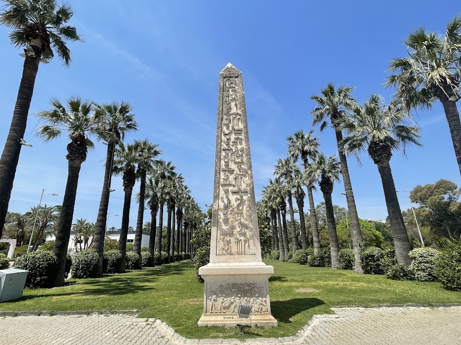 Kültürpark İzmir küçük fotoğraf 3