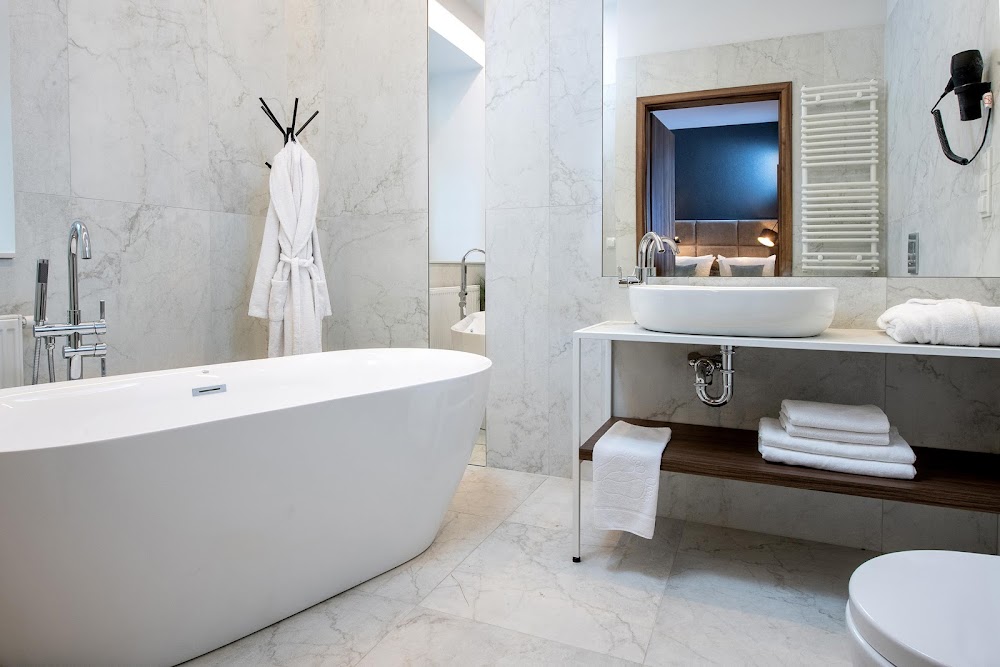 Hotel M29 küçük fotoğraf 4