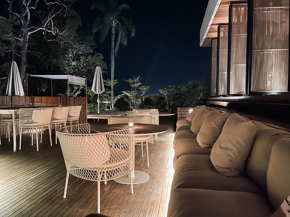 Fuso Concept Hotel küçük fotoğraf 2