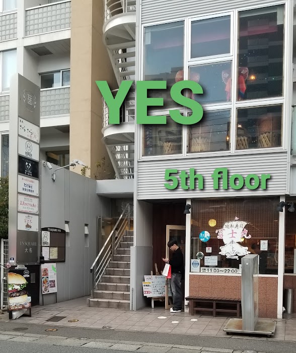 U.S. burger küçük fotoğraf 2