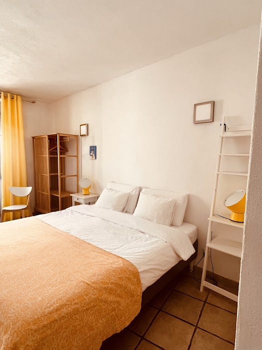Faro Town House küçük fotoğraf 3