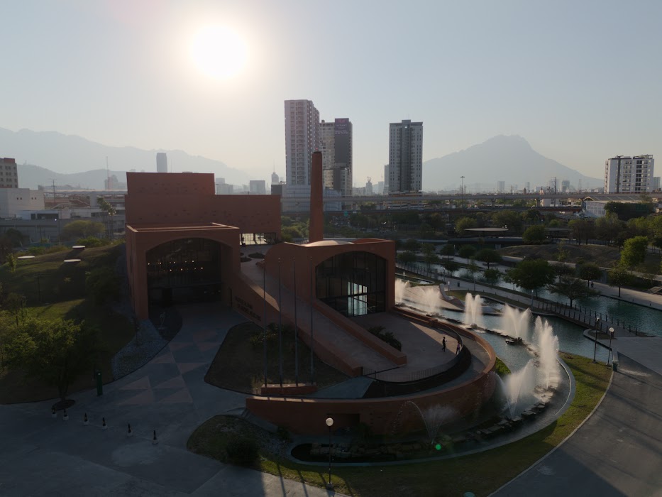 Salón de la Fama del Béisbol Mexicano küçük fotoğraf 3