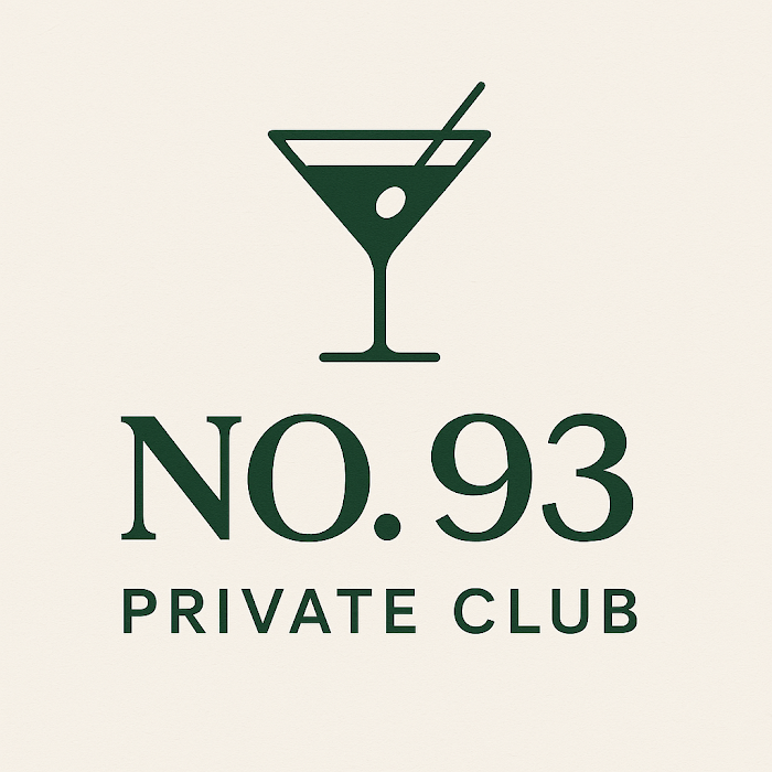 No. 93 Private Club küçük fotoğraf 4