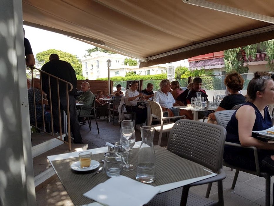 Le Bistronome küçük fotoğraf 2