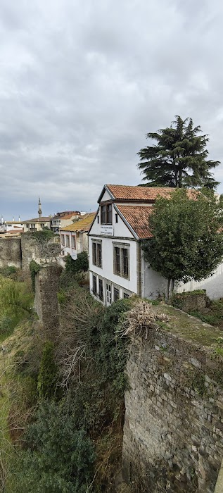 Türk Eğitim Tarihi ve Teknoloji Müzesi küçük fotoğraf 2