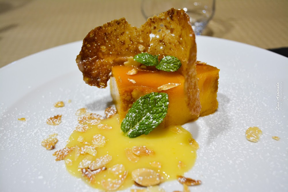 Restaurante Sete küçük fotoğraf 3