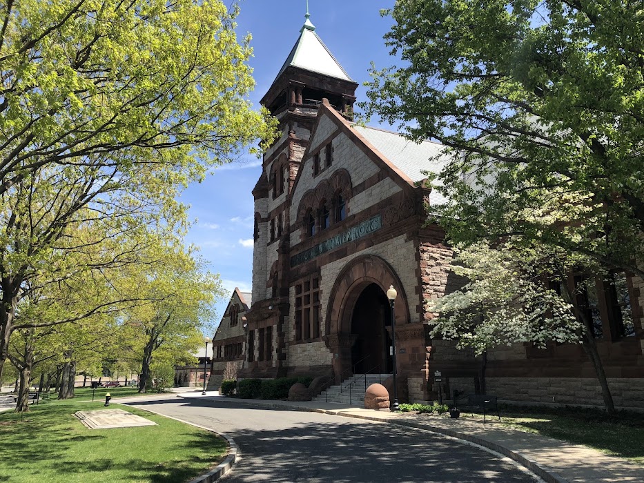 Metropolitan Waterworks Museum küçük fotoğraf 2