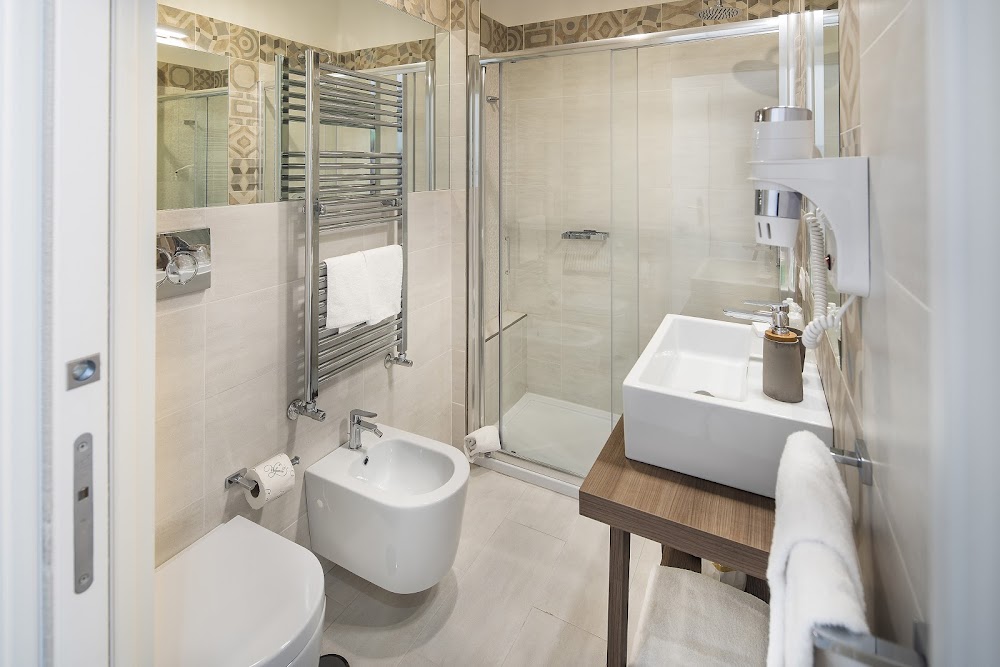 IstayinToledo Luxury Guest House küçük fotoğraf 4