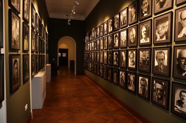 Arkas Sanat Alsancak küçük fotoğraf 4