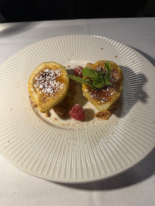 Ristorante A MANO küçük fotoğraf 4