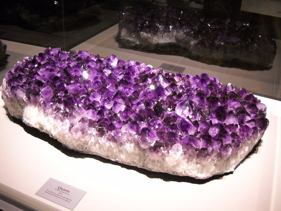 Tellus Science Museum küçük fotoğraf 2