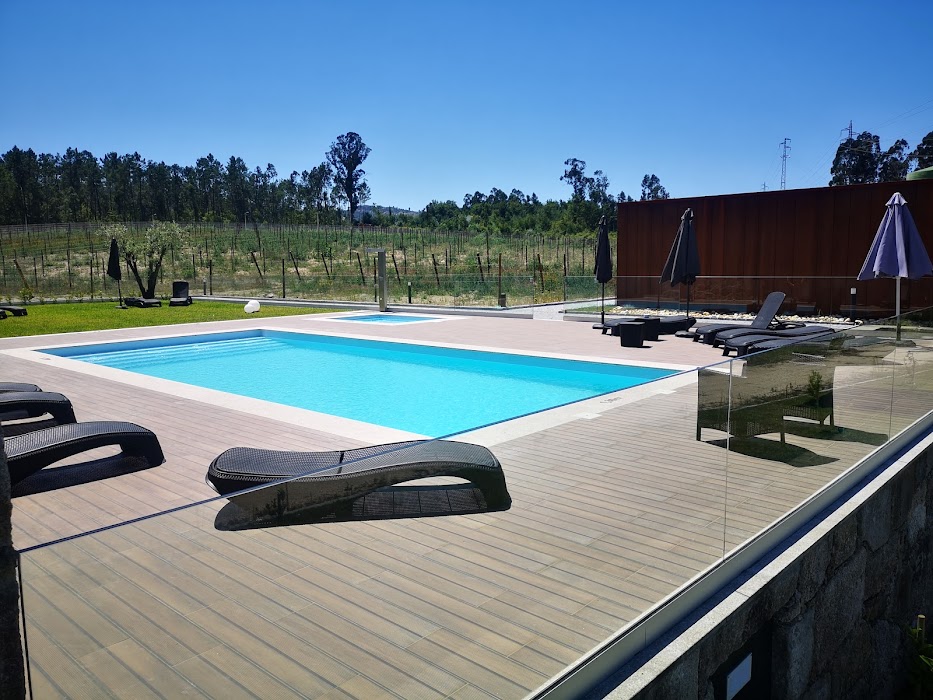 Quinta das Areias - Solar da Pena küçük fotoğraf 4