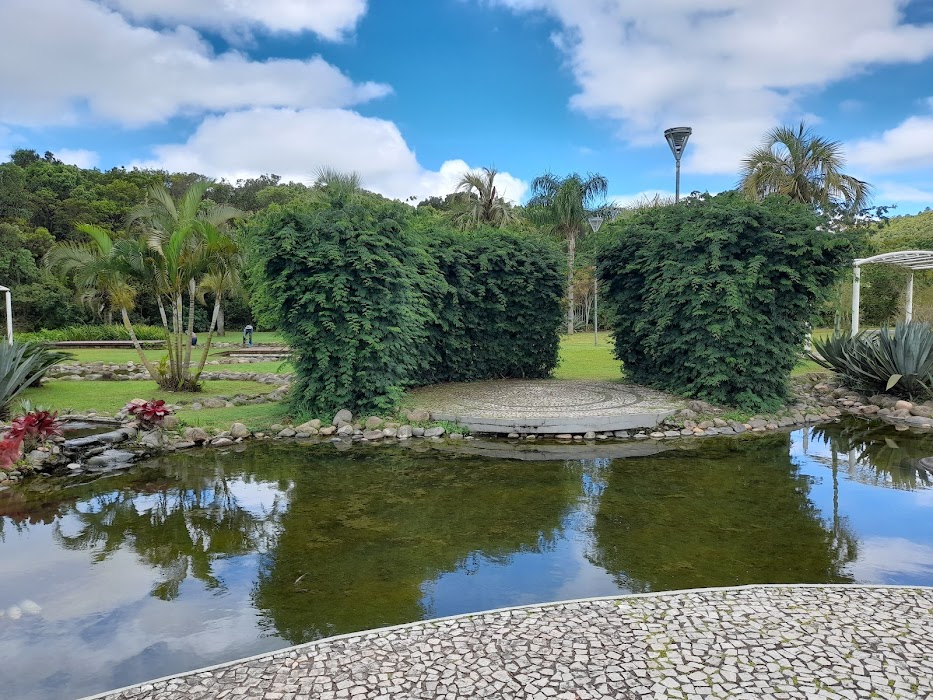 Bosque Amoraeville küçük fotoğraf 2