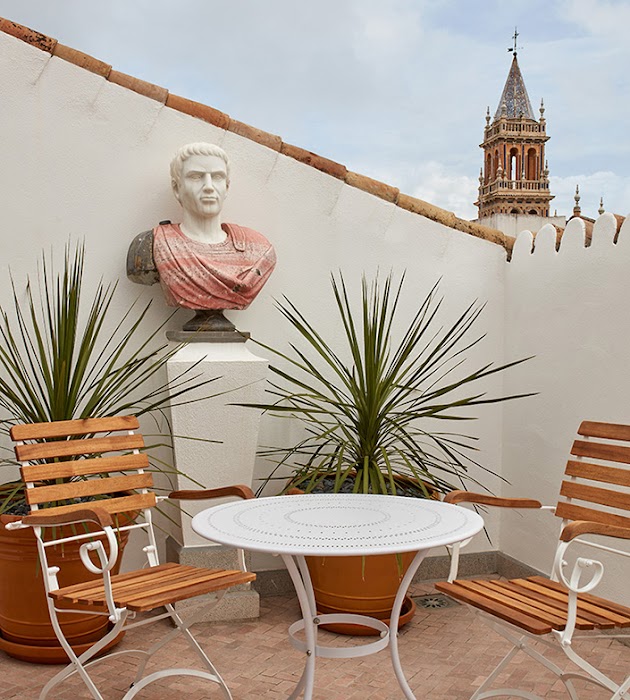 Triana House küçük fotoğraf 2