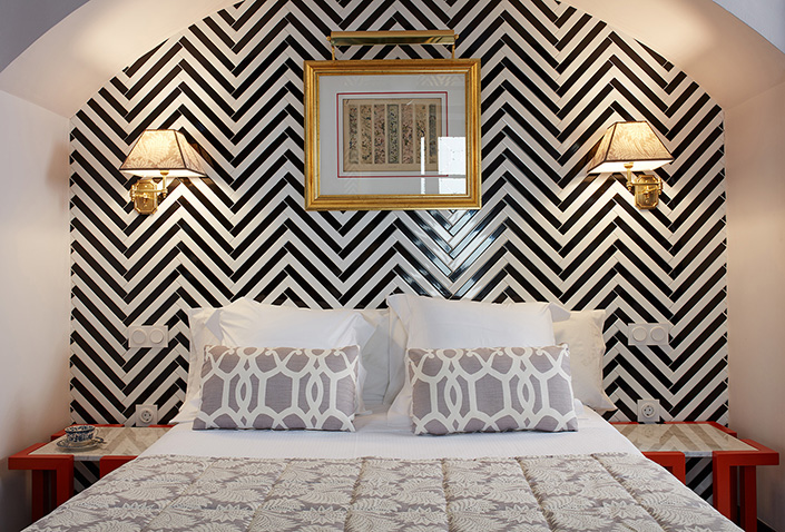 Triana House küçük fotoğraf 3