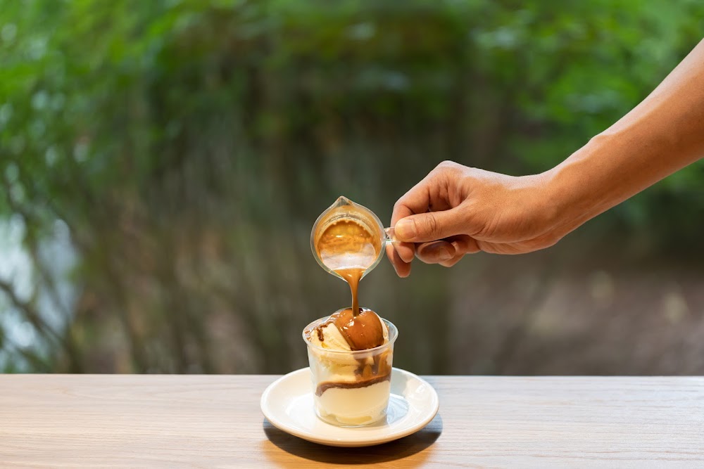 ACR • Alegria Coffee Roasters küçük fotoğraf 3