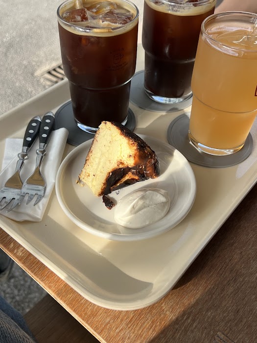 ACR • Alegria Coffee Roasters küçük fotoğraf 4
