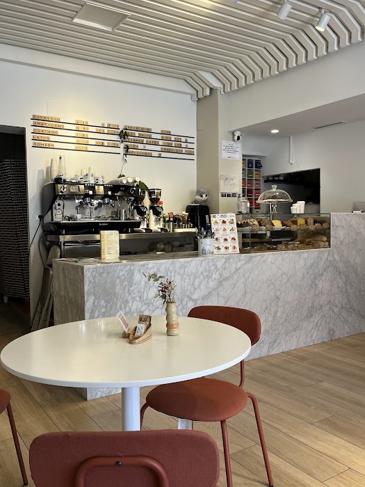 VIBRACAFE küçük fotoğraf 2
