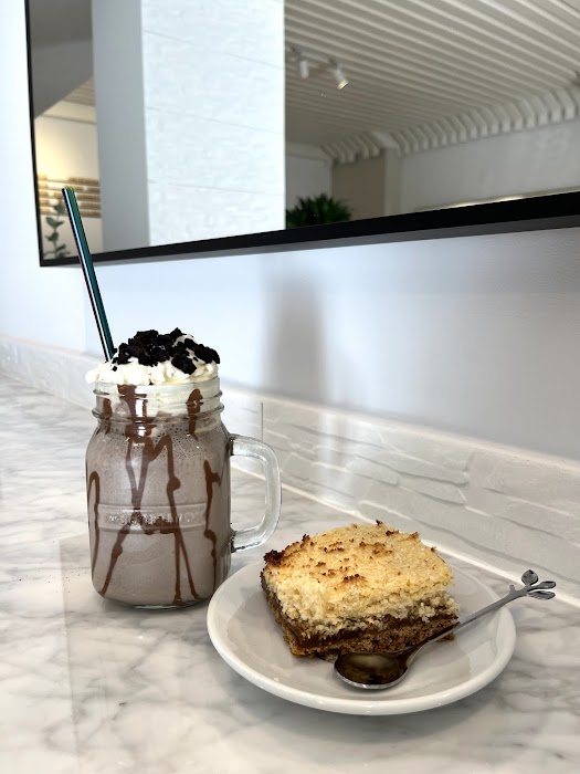 VIBRACAFE küçük fotoğraf 3