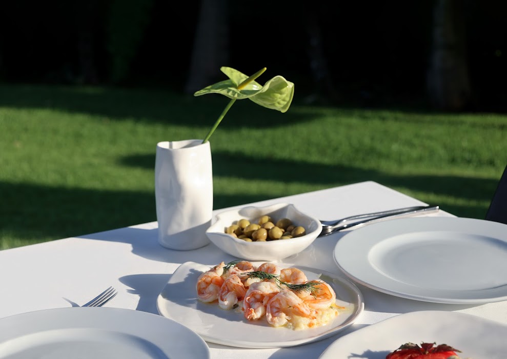 7 Mehmet Restaurant küçük fotoğraf 3