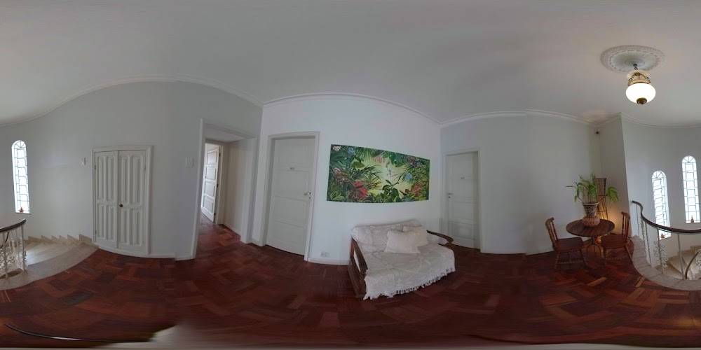 Casa da Vitória küçük fotoğraf 3