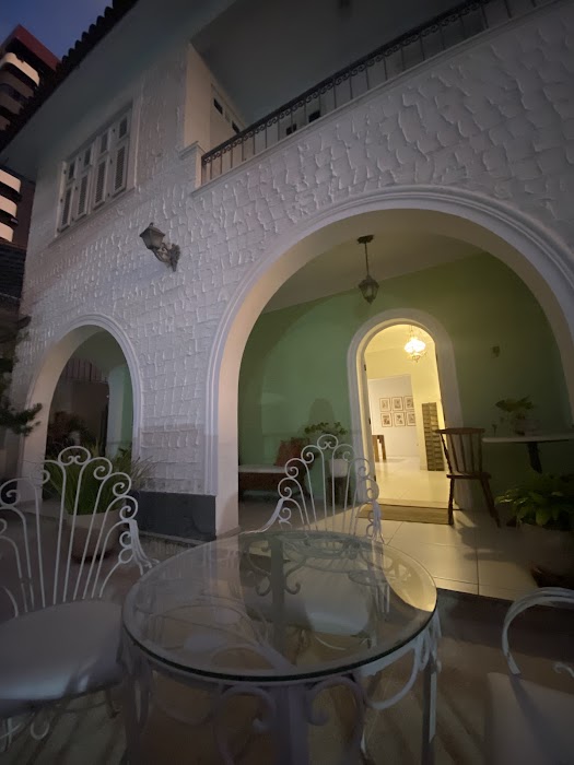 Casa da Vitória küçük fotoğraf 4