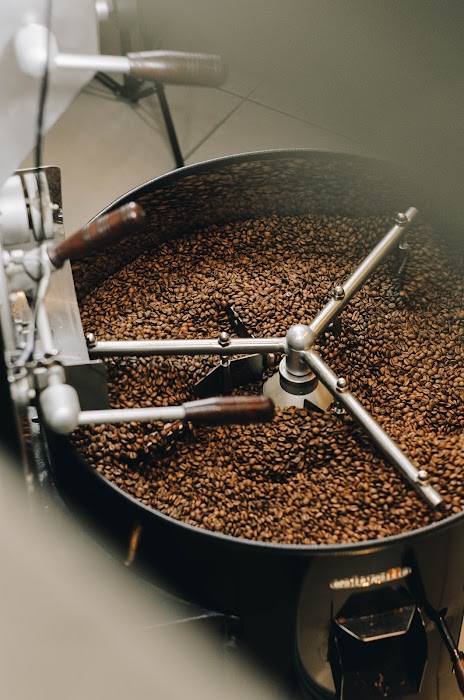 Leve Cafeína küçük fotoğraf 4