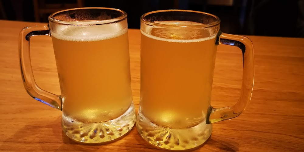 Taberna 58 küçük fotoğraf 3