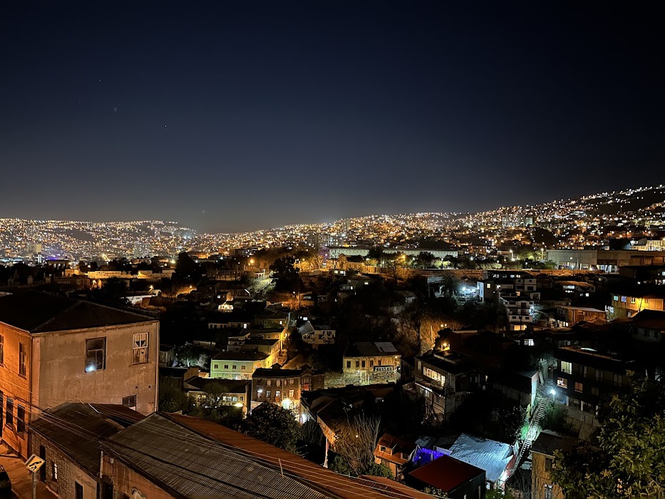 Olichen Restaurant küçük fotoğraf 4