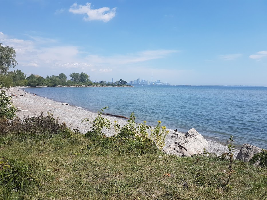 Humber Bay Park East küçük fotoğraf 2