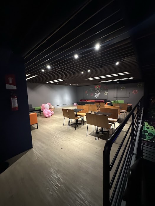 Wow Park küçük fotoğraf 4