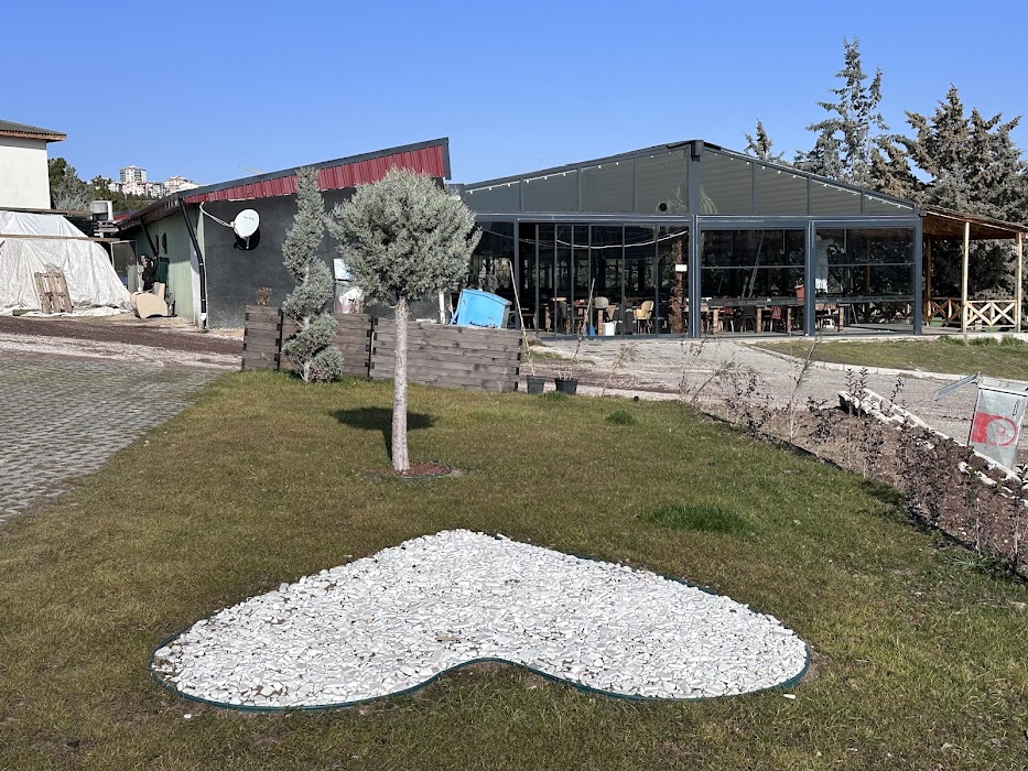 Park Ankara küçük fotoğraf 2
