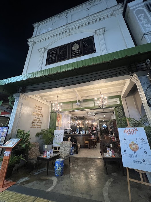 Sanaeha Phuket fotoğraf 1