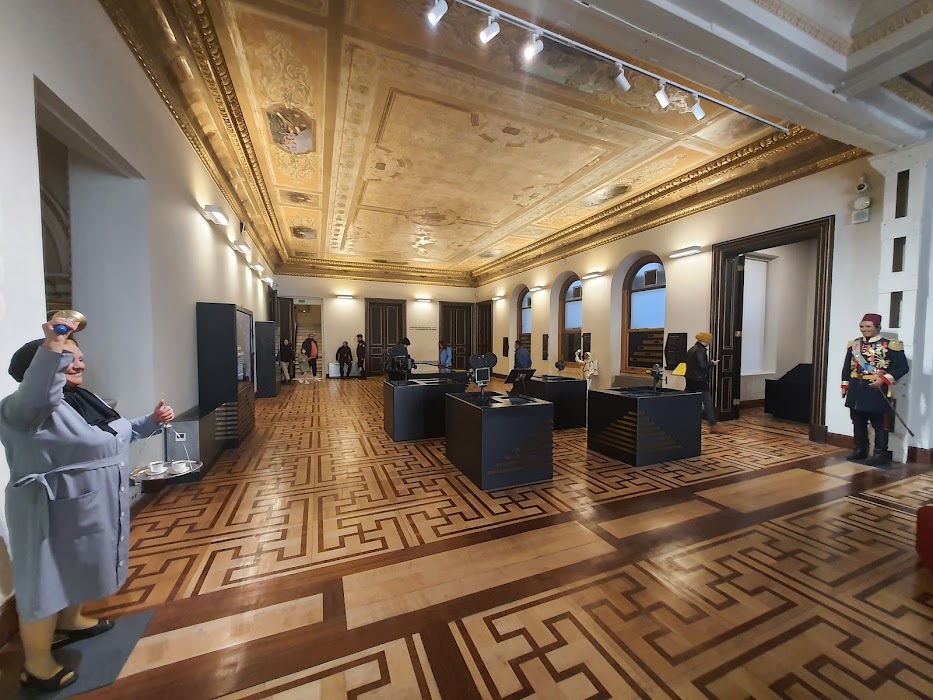 İstanbul Sinema Müzesi
