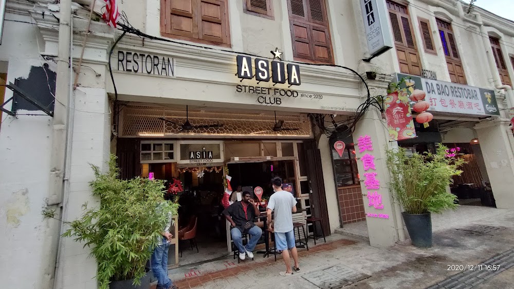G-String KL fotoğraf 1