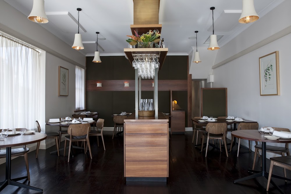Sixpenny fotoğraf 1