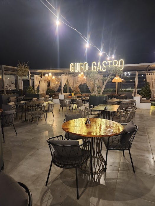 Gufo Gastro fotoğraf 1