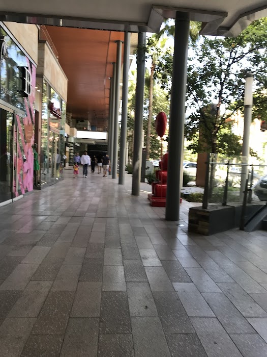 Arboleda fotoğraf 1