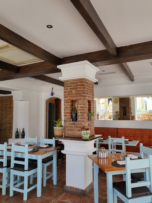 Local by Góis fotoğraf 1