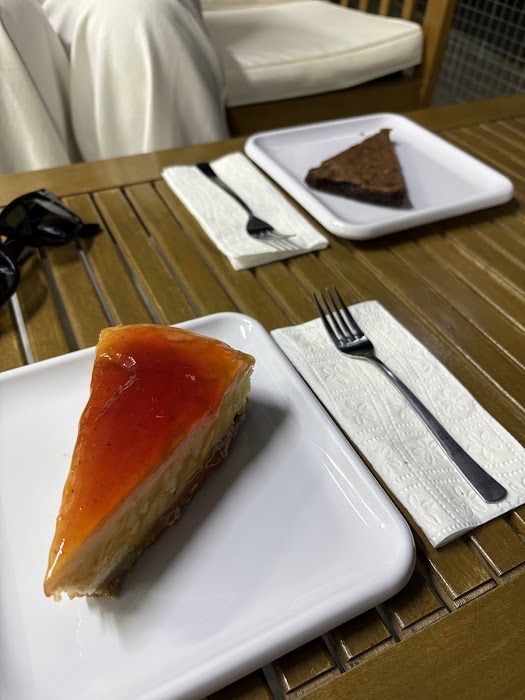Cafe 501 Balikesir fotoğraf 1